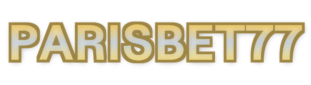 PARISBET77