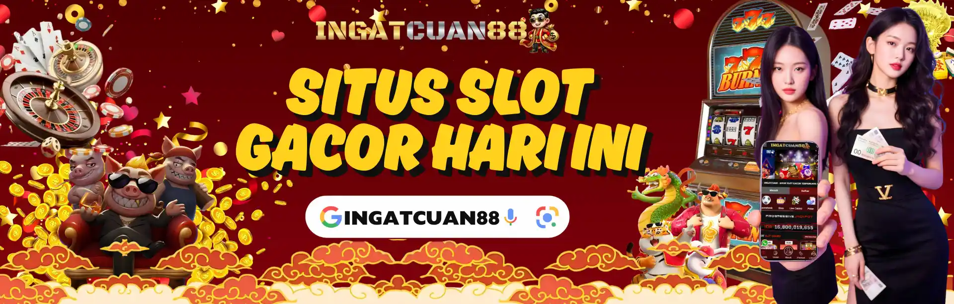 PARISBET77 merupakan portal game bergaya elegan khas Eropa dengan alur halus, menyediakan link PARIS BET 77 resmi untuk akses login PARISBET77.